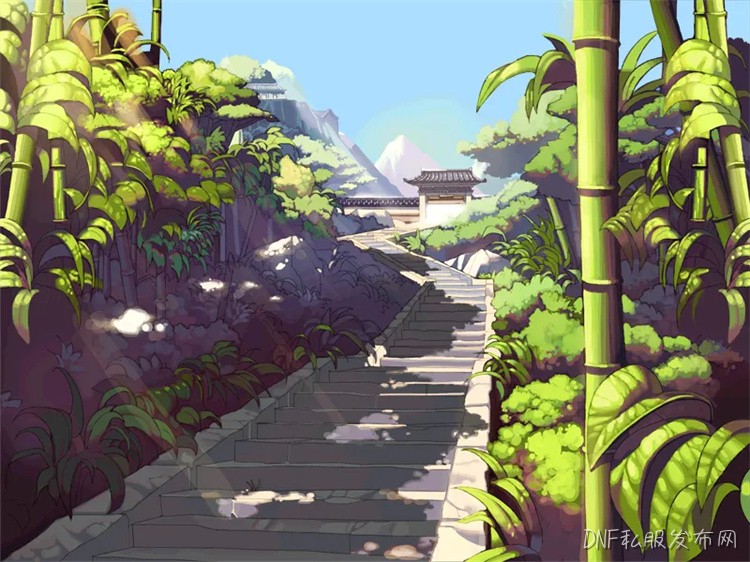 DNF搬砖地图收益对比：风暴幽城与普通地下城的取舍